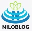 test4